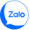 Zalo